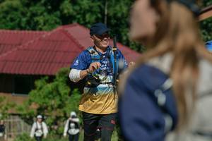 BIB: 
                            <button type="button" onclick="openModal(26721758)" class="btn btn-primary btn-sm float-right btn-popup" data-toggle="modal" data-target=".modal-high-quality">
                        <i class="fas fa-shopping-cart"></i> Add to Cart
                    </button>
                                            <button type="button" onclick="isThisMe(26721758, true)" class="btn btn-success btn-sm float-right btn-popup btn-isme hidden" data-toggle="tooltip" data-placement="bottom" title="นี่คือรูปของคุณใช่ไหม คลิกที่นี่เพื่อเอาเข้าอัลบั้ม">
                        <i class="fas fa-plus"></i> Add to album
                    </button>
                    <button type="button" onclick="isThisMe(26721758, false)" class="btn btn-warning btn-sm float-right btn-popup btn-isnotme hidden">
                        <i class="fas fa-ban"></i> Remove from album
                    </button>